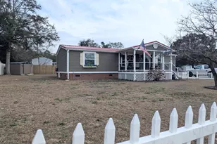 1984 River St SW, Supply, NC 28462 - Photo 33