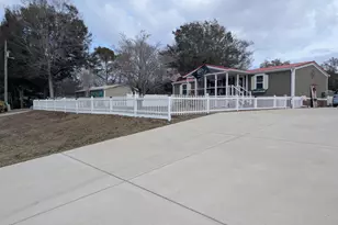 1984 River St SW, Supply, NC 28462 - Photo 35