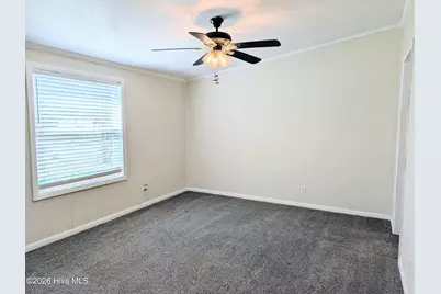 1984 River Street SW, Supply, NC 28462 - Photo 13