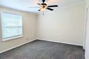 1984 River St SW, Supply, NC 28462 - Photo 13