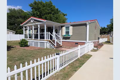 1984 River Street SW, Supply, NC 28462 - Photo 1