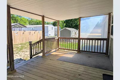 1984 River Street SW, Supply, NC 28462 - Photo 19