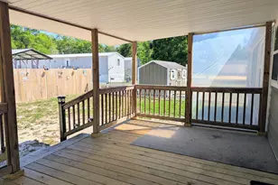 1984 River St SW, Supply, NC 28462 - Photo 19