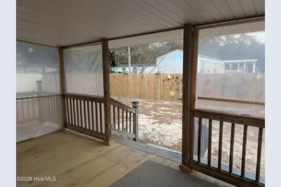 1984 River Street SW, Supply, NC 28462 - Photo 27