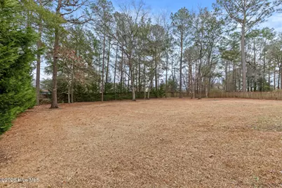 309 Jacqueline Drive, Havelock, NC 28532 - Photo 27