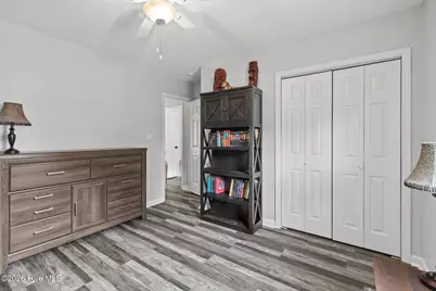 309 Jacqueline Drive, Havelock, NC 28532 - Photo 19