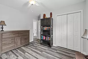 309 Jacqueline Dr, Havelock, NC 28532 - Photo 19