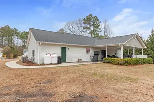 309 Jacqueline Dr, Havelock, NC 28532 - Photo 29