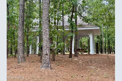 585 Elorriga Drive SE, Bolivia, NC 28422 - Photo 17