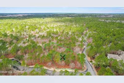 585 Elorriga Drive SE, Bolivia, NC 28422 - Photo 5