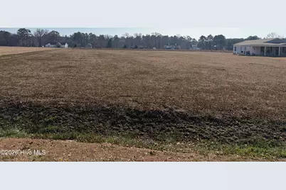 107 Kirby Grange Avenue, Bath, NC 27808 - Photo 1
