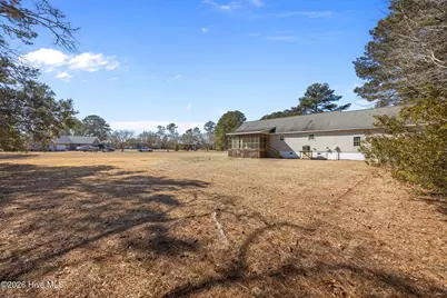 9329 Doris Drive, Oriental, NC 28571 - Photo 53