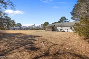 9329 Doris Dr, Oriental, NC 28571 - Photo 53