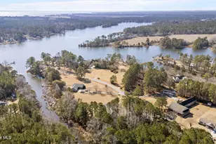 9329 Doris Dr, Oriental, NC 28571 - Photo 47