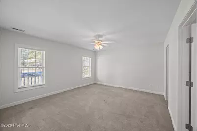 9329 Doris Drive, Oriental, NC 28571 - Photo 17