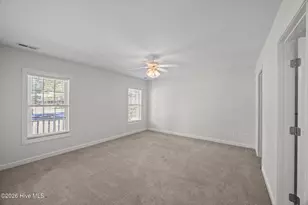 9329 Doris Dr, Oriental, NC 28571 - Photo 17