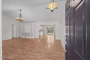 9329 Doris Dr, Oriental, NC 28571 - Photo 5