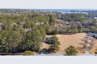 9329 Doris Drive, Oriental, NC 28571 - Photo 49