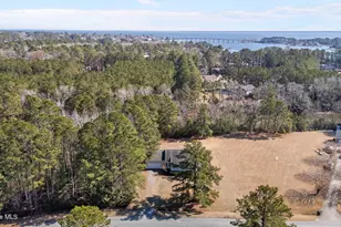 9329 Doris Dr, Oriental, NC 28571 - Photo 49