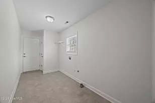 9329 Doris Dr, Oriental, NC 28571 - Photo 13