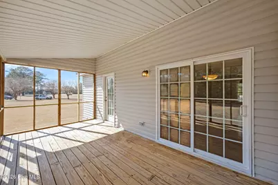 9329 Doris Drive, Oriental, NC 28571 - Photo 29