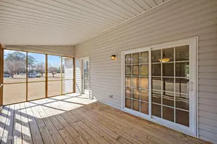 9329 Doris Dr, Oriental, NC 28571 - Photo 29