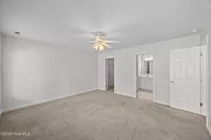 9329 Doris Dr, Oriental, NC 28571 - Photo 19