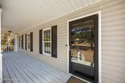 9329 Doris Drive, Oriental, NC 28571 - Photo 5