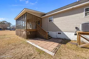 9329 Doris Dr, Oriental, NC 28571 - Photo 31