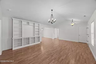 9329 Doris Dr, Oriental, NC 28571 - Photo 7
