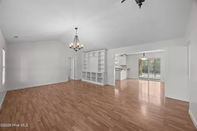 9329 Doris Drive, Oriental, NC 28571 - Photo 7