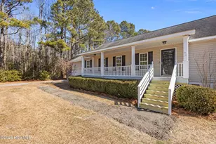 9329 Doris Dr, Oriental, NC 28571 - Photo 49