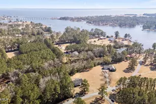 9329 Doris Dr, Oriental, NC 28571 - Photo 41
