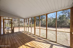 9329 Doris Dr, Oriental, NC 28571 - Photo 29