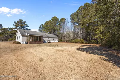 9329 Doris Drive, Oriental, NC 28571 - Photo 51