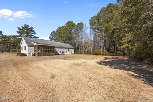 9329 Doris Dr, Oriental, NC 28571 - Photo 51