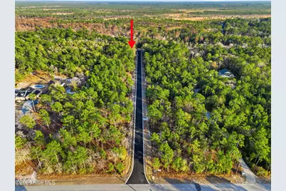 1041 Brooke Ridge Lane, Southport, NC 28461 - Photo 13