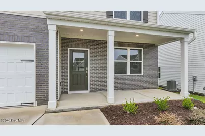 1413 Green Ridge Drive, Winterville, NC 28590 - Photo 3