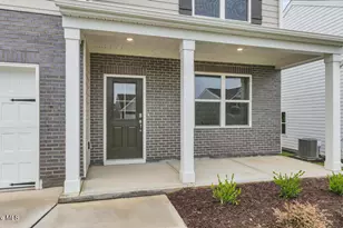 1413 Grn Rdg Dr, Winterville, NC 28590 - Photo 3
