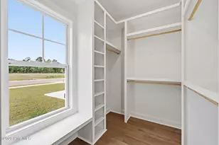 3700 Barrington Dr, Greenville, NC 27834 - Photo 25
