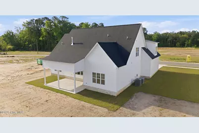 3700 Barrington Drive, Greenville, NC 27834 - Photo 43