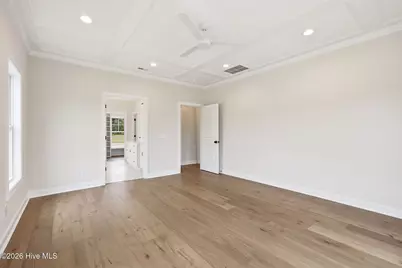 3700 Barrington Drive, Greenville, NC 27834 - Photo 21