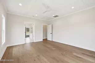3700 Barrington Dr, Greenville, NC 27834 - Photo 21