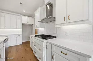 3700 Barrington Dr, Greenville, NC 27834 - Photo 15