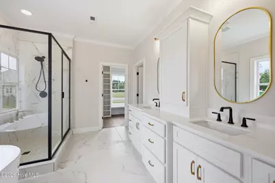 3700 Barrington Drive, Greenville, NC 27834 - Photo 23