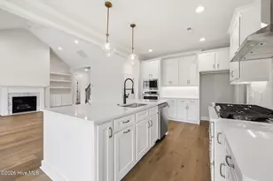 3700 Barrington Dr, Greenville, NC 27834 - Photo 13