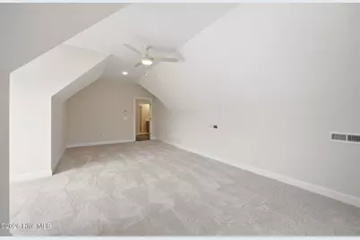 3700 Barrington Drive, Greenville, NC 27834 - Photo 33
