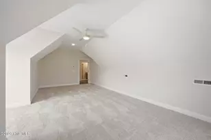 3700 Barrington Dr, Greenville, NC 27834 - Photo 33