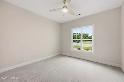 3700 Barrington Drive, Greenville, NC 27834 - Photo 27