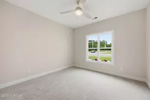 3700 Barrington Dr, Greenville, NC 27834 - Photo 27